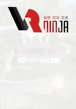  VRNinja  cover