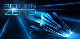  Return Zero VR  cover