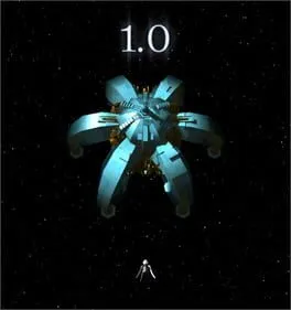  Transcendence  cover