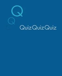  BattleQuiz  cover