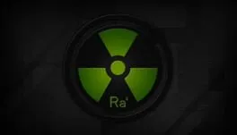  Ra 2  cover