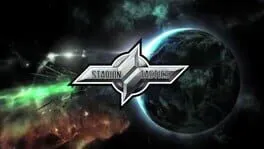  Starion Tactics  cover