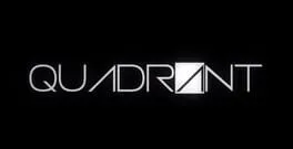 Quadrant  cover