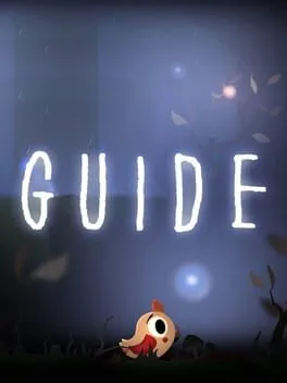 GUIDE  cover