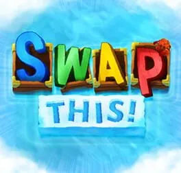  Swap This!  cover