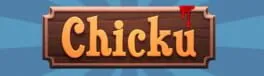  Chicku  cover