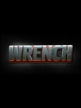  Wrench  cover
