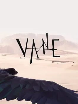  Vane  cover