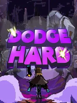  Dodge Hard  cover