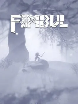  Fimbul  cover