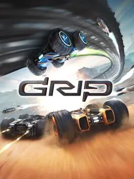  Grip  cover