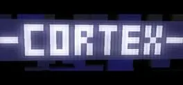  Cortex  cover