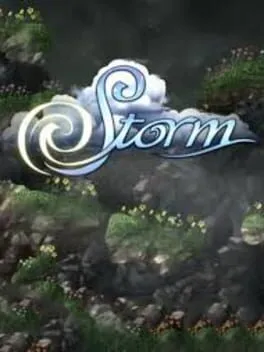  Storm  cover