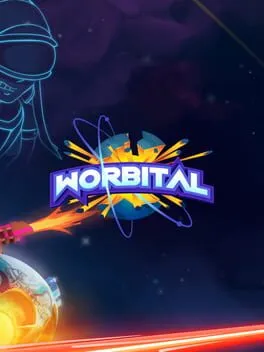  Worbital  cover