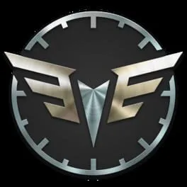  EmptyEpsilon  cover