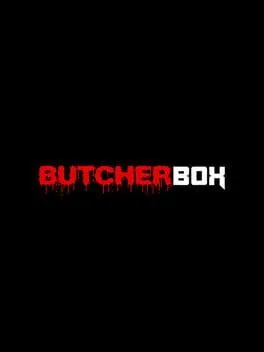  ButcherBox  cover