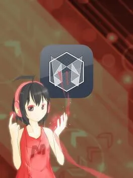  Malody  cover