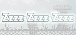  Zzzz-Zzzz-Zzzz  cover