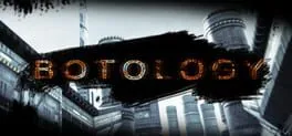  Botology  cover