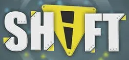  Shift  cover