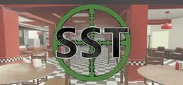  Shot Shot Tactic  cover