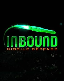  Inbound  cover