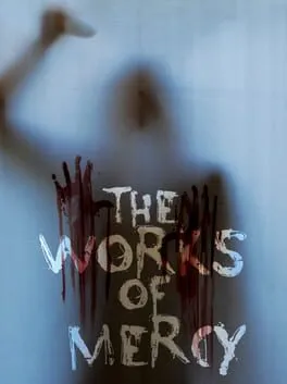  The Works of Mercy  cover