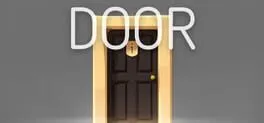 Door  cover