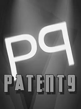  Patent9  cover