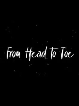  From Head to Toe  cover