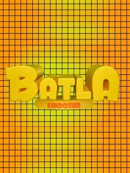  Batla  cover
