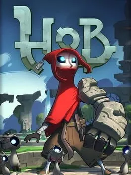  Hob  cover