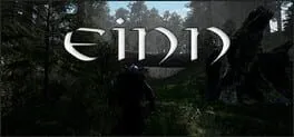  Einn  cover