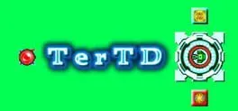  TerTD  cover