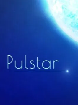  Pulstar  cover