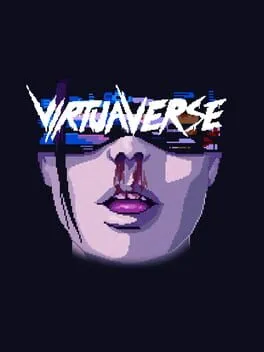  バーツーアバース  cover