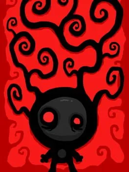  The Dreadful Whispers  cover
