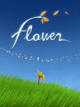  フラアリー  cover