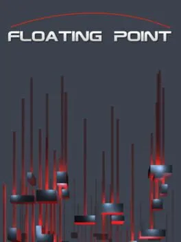  Floating Point  cover