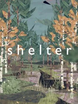  Shelter  cover