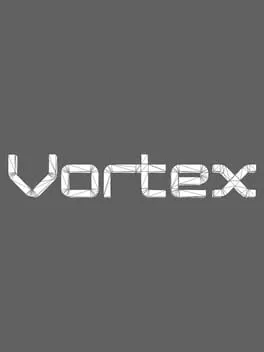  Vortex  cover