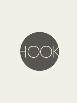  Hook  cover