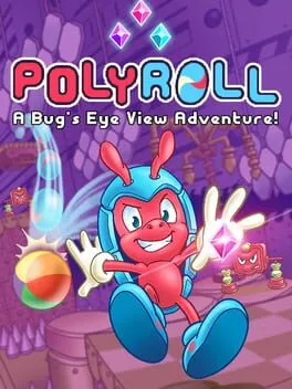  Polyroll  cover
