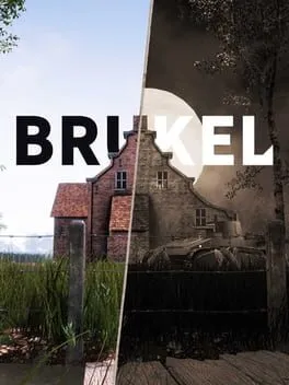  Brukel  cover