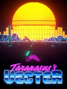  Vecter  cover