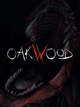  Oakwood  cover