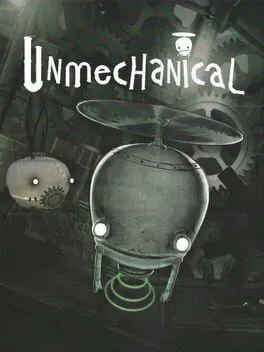  Unmechanical  cover