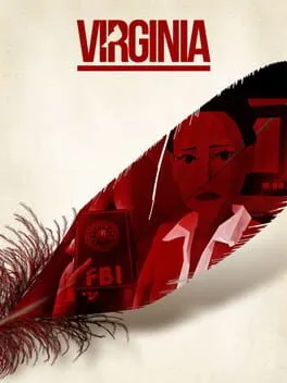  Virginia  cover