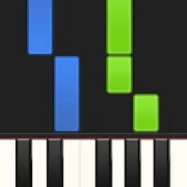  Synthesia  cover