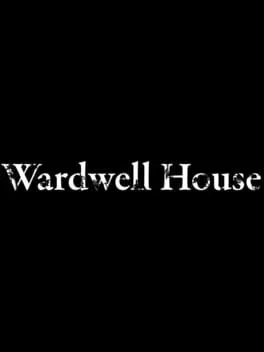  Wardwell House  cover